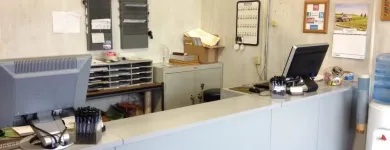 Business 10 image EUROPA IMPORTED SERVICE in Bellevue WA