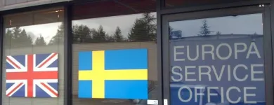 Business 15 image EUROPA IMPORTED SERVICE in Bellevue WA