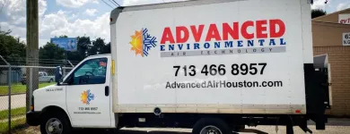 Business 3 image EV1PRO SIGNS Graphic Designers in Houston TX