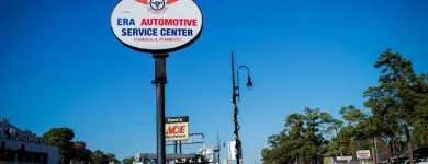 Business 10 image EV1PRO SIGNS Graphic Designers in Houston TX