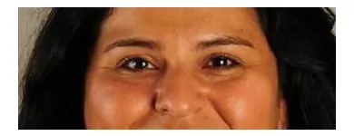 Business 1 image EVA HERRERA: ALLSTATE INSURANCE Auto Insurance Quotes in Oklahoma City OK