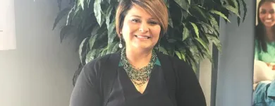 Business 2 image EVA HERRERA: ALLSTATE INSURANCE Auto Insurance Quotes in Oklahoma City OK