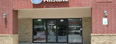 Business 3 image EVA HERRERA: ALLSTATE INSURANCE Auto Insurance Quotes in Oklahoma City OK