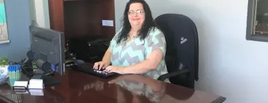 Business 5 image EVA HERRERA: ALLSTATE INSURANCE Auto Insurance Quotes in Oklahoma City OK