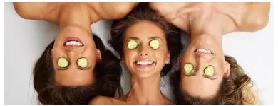 Business 10 image EVENT MOBILE SPA Massage in Miami FL