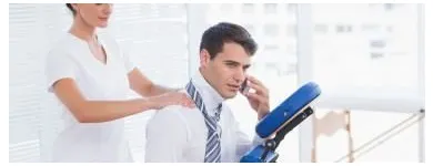 Business 15 image EVENT MOBILE SPA Massage in Miami FL