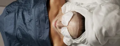 Business 17 image EVENT MOBILE SPA Massage in Miami FL