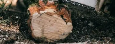 Business 2 image EVER TREE CARE SERVICES Tree Service in Oakland CA