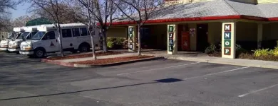 Business 6 image EVERGREEN KINDERCARE Preschool in San Jose CA