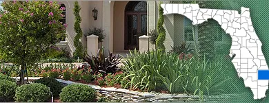 Business 6 image EVERGREEN SPRINKLER AND LANDSCAPING SERVICES Sprinklers-Garden & Lawn in West Palm Beach FL
