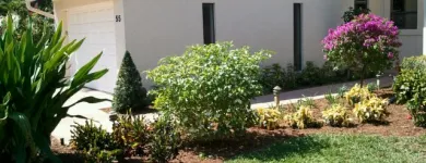 Business 10 image EVERGREEN SPRINKLER AND LANDSCAPING SERVICES Sprinklers-Garden & Lawn in West Palm Beach FL