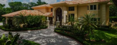 Business 4 image EVERGREEN SPRINKLER AND LANDSCAPING SERVICES Sprinklers-Garden & Lawn in West Palm Beach FL