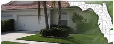 Business 5 image EVERGREEN SPRINKLER AND LANDSCAPING SERVICES Sprinklers-Garden & Lawn in West Palm Beach FL