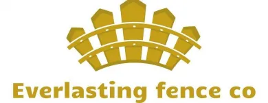 Business 7 image EVERLASTING FENCE CO in Aurora CO