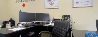 Business 6 image EVERPRO AGENCY INC: ALLSTATE INSURANCE Car Insurance in Flushing NY