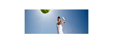 Business 3 image EVERWELL CHIROPRACTIC Massage in Louisville KY