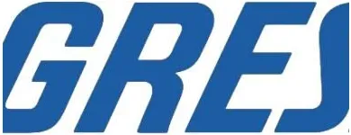 Business 6 image EVOLVE INSURANCE CONSULTANTS Life Insurance Agency in Toledo OH