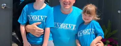 Business 7 image EVOLVE INSURANCE CONSULTANTS Life Insurance Agency in Toledo OH