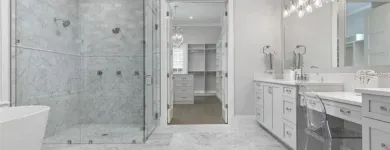 Business 1 image EX REMODELING Home Improvements in San Diego CA