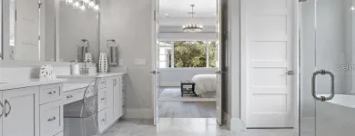Business 3 image EX REMODELING Home Improvements in San Diego CA