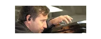 Business 1 image EXCEL DENT, INC. Auto Detailing Service in Aurora CO