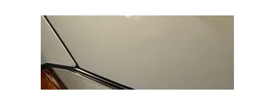 Business 3 image EXCEL DENT, INC. Auto Detailing Service in Aurora CO