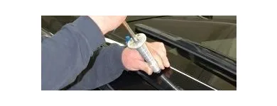 Business 4 image EXCEL DENT, INC. Auto Detailing Service in Aurora CO