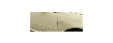 Business 5 image EXCEL DENT, INC. Auto Detailing Service in Aurora CO