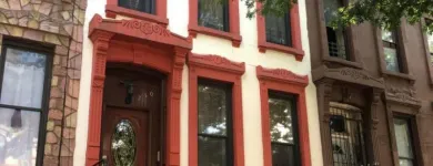 Business 3 image EXCELON CONSTRUCTION - BROWNSTONE CONTRACTORS BROOKLYN in Brooklyn NY