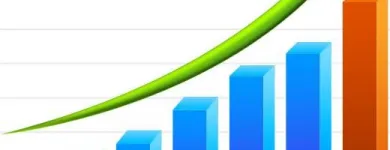 Business 1 image EXCELSIOR FINANCIAL TECHNOLOGY RECRUITERS in New York NY