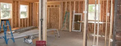 Business 4 image EXODUS PROPERTY RESTORATION Water Damage Restoration in San Diego CA