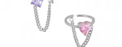 Business 2 image EXPERIENCED GEM CULTIVATION ROOM Jewelry in San Francisco CA