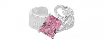 Business 3 image EXPERIENCED GEM CULTIVATION ROOM Jewelry in San Francisco CA