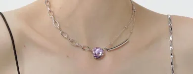 Business 4 image EXPERIENCED GEM CULTIVATION ROOM Jewelry in San Francisco CA