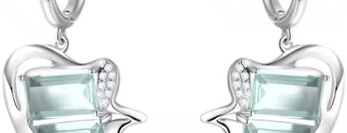 Business 5 image EXPERIENCED GEM CULTIVATION ROOM Jewelry in San Francisco CA