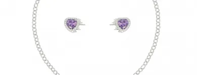 Business 6 image EXPERIENCED GEM CULTIVATION ROOM Jewelry in San Francisco CA