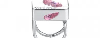 Business 8 image EXPERIENCED GEM CULTIVATION ROOM Jewelry in San Francisco CA