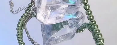 Business 9 image EXPERIENCED GEM CULTIVATION ROOM Jewelry in San Francisco CA