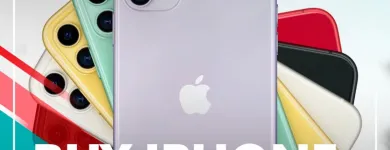 Business 1 image EXPERIMAX FREDERICKSBURG, VA in Horseshoe Bend TX