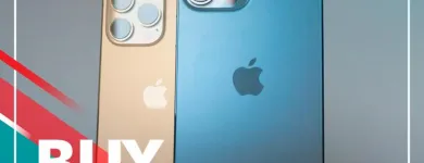 Business 2 image EXPERIMAX FREDERICKSBURG, VA in Horseshoe Bend TX