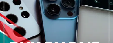 Business 3 image EXPERIMAX FREDERICKSBURG, VA in Horseshoe Bend TX