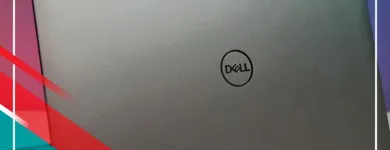 Business 5 image EXPERIMAX FREDERICKSBURG, VA in Horseshoe Bend TX