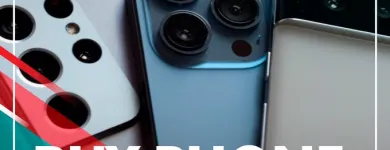 Business 6 image EXPERIMAX FREDERICKSBURG, VA in Horseshoe Bend TX