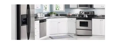 Business 3 image EXPERT APPLIANCE REPAIR SERVICES ARLINGTON Small Appliance Repair in Arlington TX