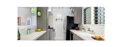 Business 1 image EXPERT APPLIANCE REPAIR SERVICES ARLINGTON Small Appliance Repair in Arlington TX