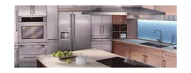 Business 2 image EXPERT APPLIANCE REPAIR SERVICES ARLINGTON Small Appliance Repair in Arlington TX