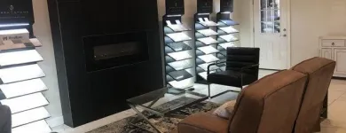 Business 2 image EXPRESS GRANITE LLC Remodeling Contractors in Oklahoma City OK