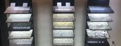 Business 3 image EXPRESS GRANITE LLC Remodeling Contractors in Oklahoma City OK