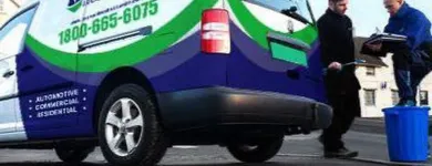Business 2 image EXPRESS LOCAL LOCKSMITH - KING OF PRUSSIA in King Of Prussia PA