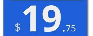 Business 1 image EXPRESS SMOG STATION Vehicle Inspection in Berkeley CA